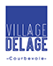 Village Delage